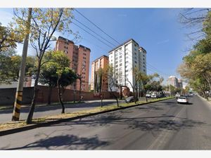 Departamento en Venta en San Pedro Xalpa Azcapotzalco