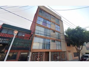 Departamento en Venta en Viaducto Piedad Iztacalco