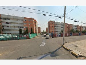 Departamento en Venta en Santa Martha Acatitla Iztapalapa