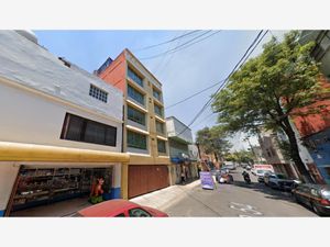 Departamento en Venta en Obrero Popular Azcapotzalco