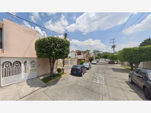 Casa en Venta en Hacienda de Echegaray Naucalpan de Juárez