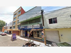 Departamento en Venta en Obrero Popular Azcapotzalco