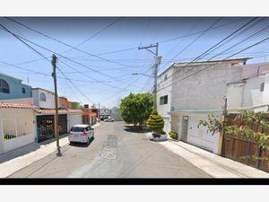 Casa en Venta en Colinas del Sur Querétaro