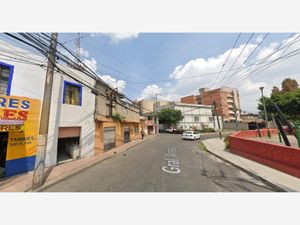 Terreno en Venta en Argentina Antigua Miguel Hidalgo