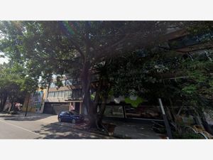 Departamento en Venta en Piedad Narvarte Benito Juárez