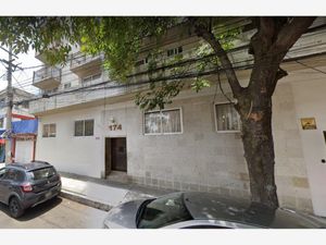 Departamento en Venta en San Alvaro Azcapotzalco