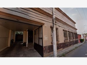 Casa en Venta en Tlalpan Tlalpan