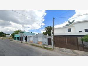 Casa en Venta en Montes de Ame Mérida