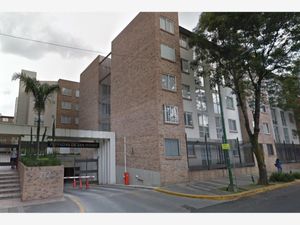 Departamento en Venta en San Pedro Xalpa Azcapotzalco