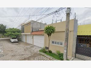 Casa en Venta en La Llave Tuxtla Gutiérrez