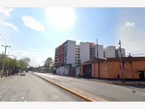 Departamento en Venta en Santa Catarina Azcapotzalco