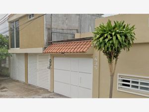 Casa en Venta en La Llave Tuxtla Gutiérrez