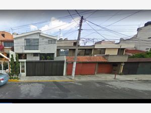 Casa en Venta en Ex-Hacienda Coapa Coyoacán