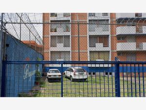 Departamento en Venta en Pensil Norte Miguel Hidalgo