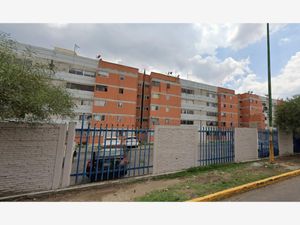 Departamento en Venta en Santa Martha Acatitla Iztapalapa