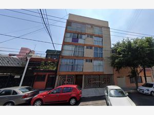 Departamento en Venta en Viaducto Piedad Iztacalco