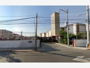 Departamento en Venta en Corpus Christy Álvaro Obregón