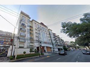 Departamento en Venta en Del Valle Centro Benito Juárez