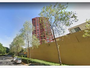 Departamento en Venta en Santa Fe Cuajimalpa Cuajimalpa de Morelos