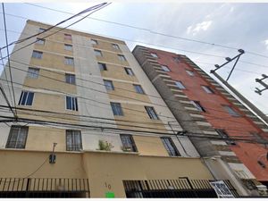 Departamento en Venta en Pensil Norte Miguel Hidalgo