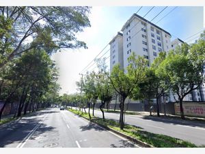 Departamento en Venta en San Pedro Xalpa Azcapotzalco