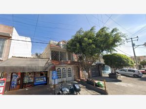 Casa en Venta en Arboledas de Aragon Ecatepec de Morelos