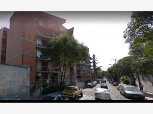 Departamento en Venta en Popotla Miguel Hidalgo