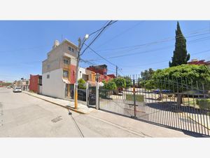 Casa en Venta en Joyas del Alba Cuautitlán Izcalli