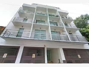 Departamento en Venta en Albert Benito Juárez