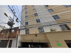 Departamento en Venta en Pensil Norte Miguel Hidalgo