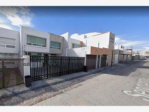 Casa en Venta en Milenio III Querétaro