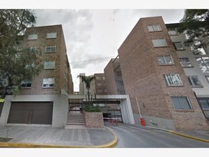 Departamento en Venta en San Pedro Xalpa Azcapotzalco