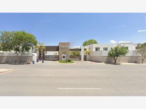 Casa en Venta en Los Viñedos Torreón