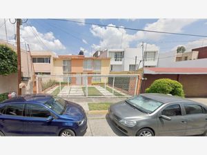 Casa en Venta en Hacienda de Echegaray Naucalpan de Juárez