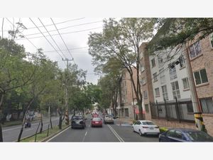 Departamento en Venta en San Pedro Xalpa Azcapotzalco