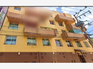 Departamento en Venta en Albert Benito Juárez