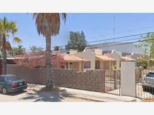 Casa en Venta en Tecnologico La Paz