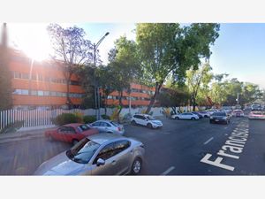 Departamento en Venta en Jardin Balbuena Venustiano Carranza