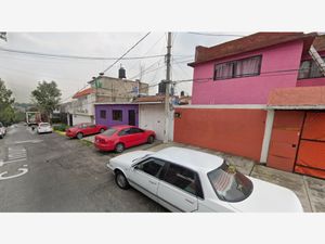 Casa en Venta en Pedregal de San Nicolás 2A Sección Tlalpan