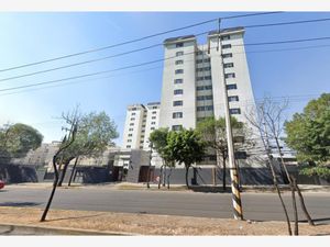 Departamento en Venta en San Pedro Xalpa Azcapotzalco