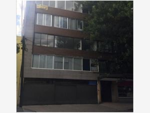 Departamento en Venta en Piedad Narvarte Benito Juárez