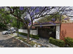 Casa en Venta en Bosque de las Lomas Miguel Hidalgo