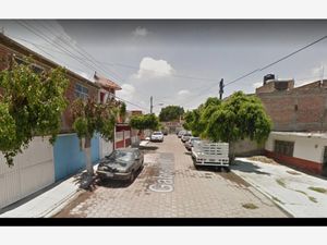 Casa en Venta en Felipe Carrillo Puerto Querétaro