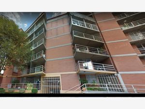 Departamento en Venta en Popotla Miguel Hidalgo