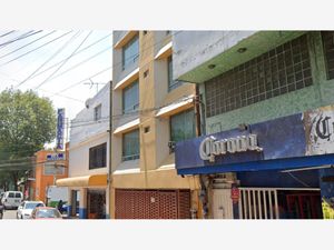 Departamento en Venta en Obrero Popular Azcapotzalco