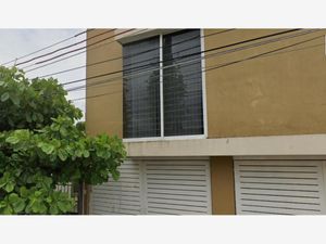 Casa en Venta en La Llave Tuxtla Gutiérrez