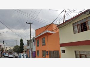 Departamento en Venta en Tlalcoligia Tlalpan