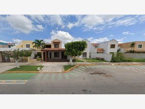 Casa en Venta en Las Américas Mérida