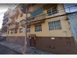 Departamento en Venta en Albert Benito Juárez