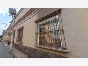 Casa en Venta en Tlalpan Tlalpan